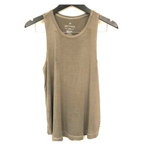 Soft & Sexy Tank Top